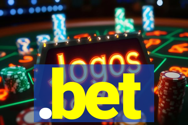 .bet