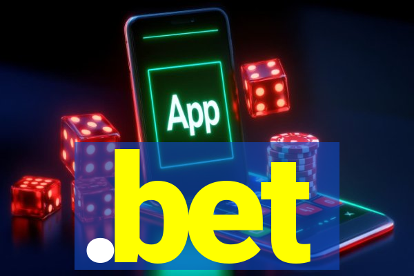 .bet