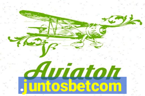 .juntosbetcom