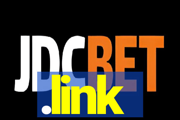 .link