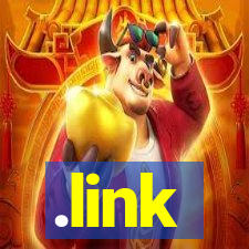 .link