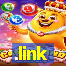 .link