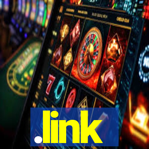 .link