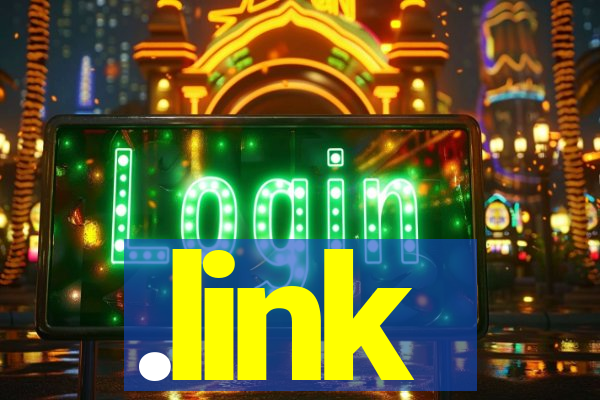 .link