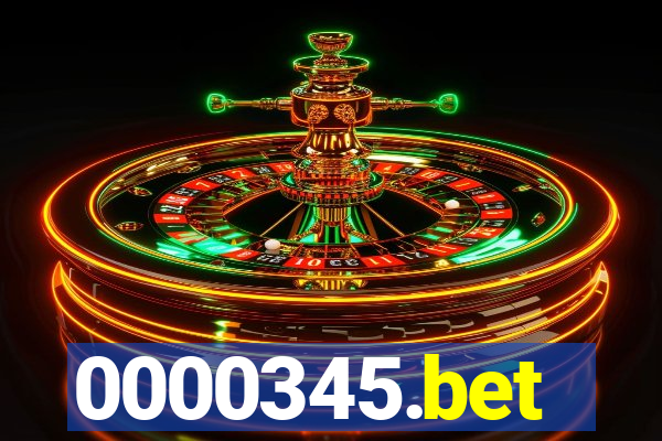 0000345.bet