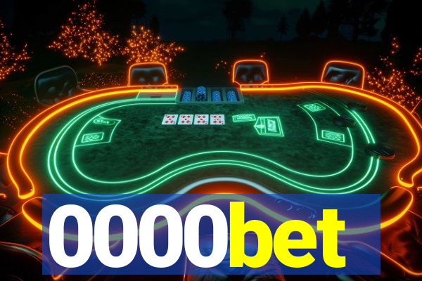 0000bet