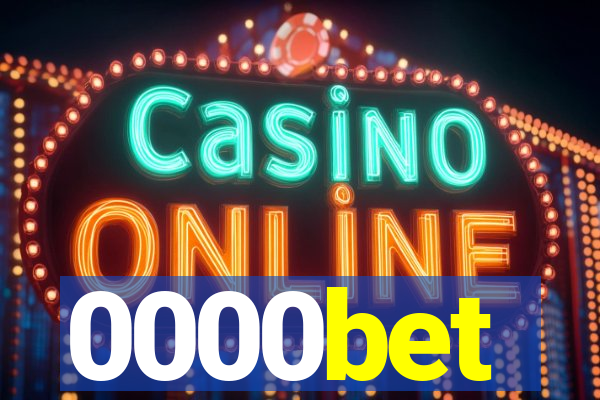 0000bet