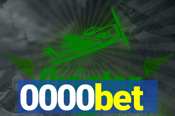 0000bet
