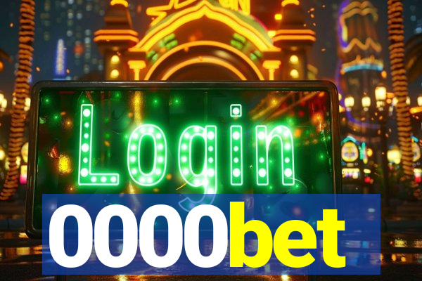 0000bet