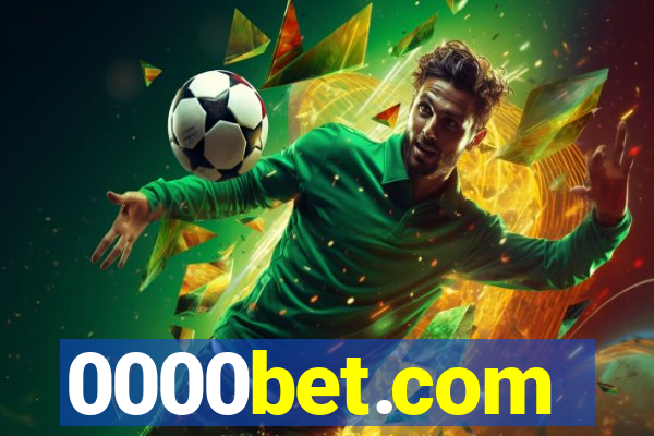 0000bet.com