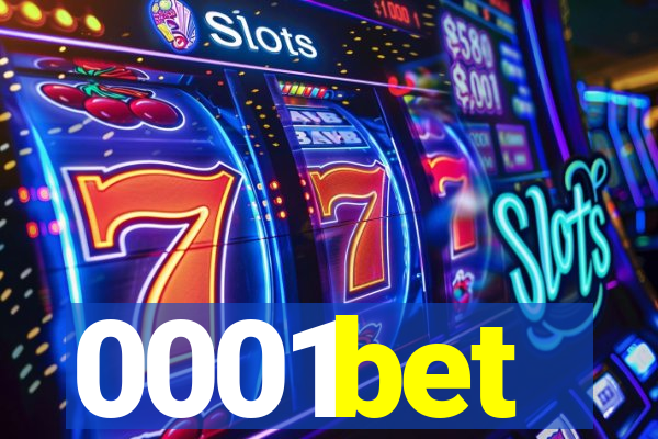 0001bet