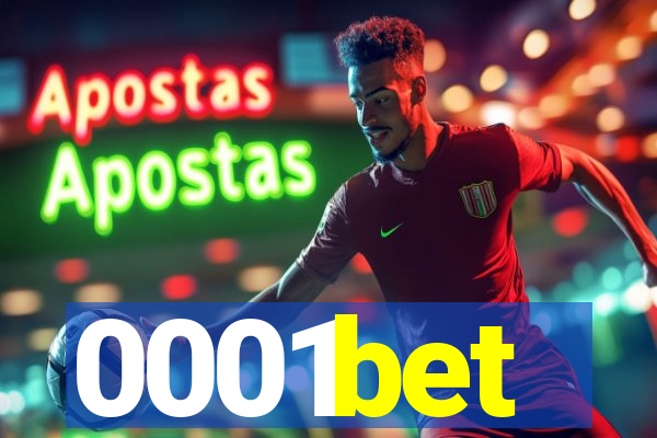 0001bet