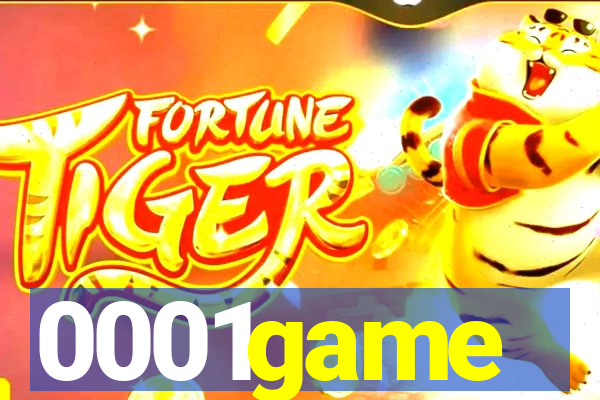 0001game