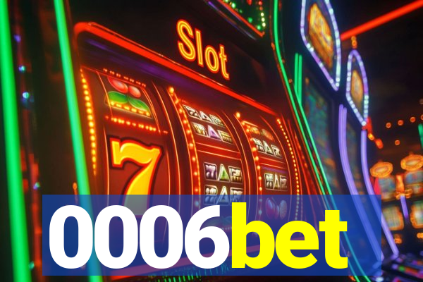 0006bet