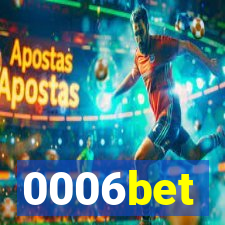 0006bet