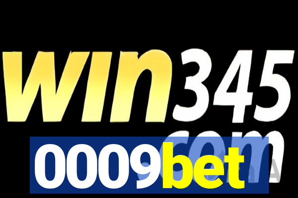 0009bet
