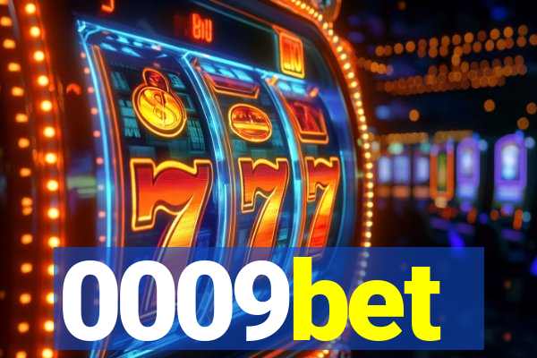 0009bet