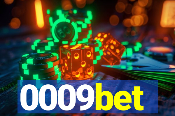 0009bet