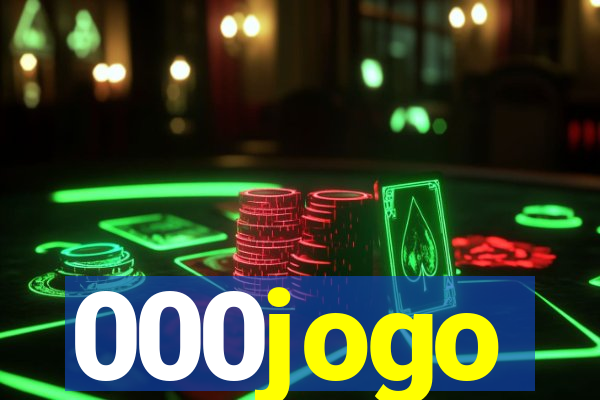 000jogo