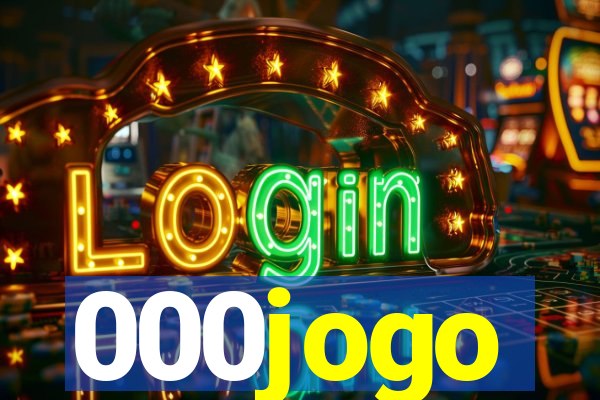 000jogo