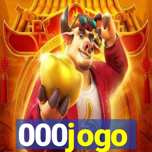 000jogo