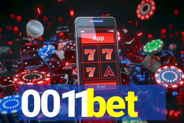 0011bet