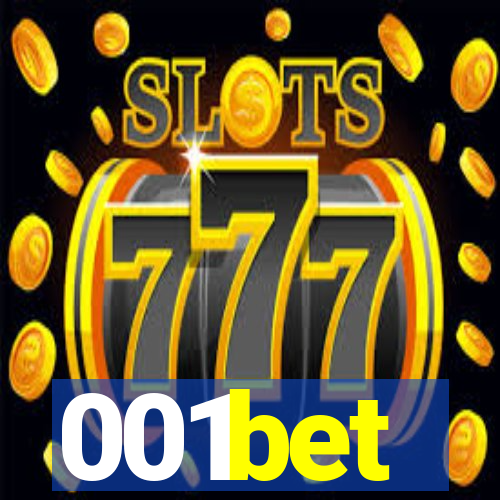 001bet