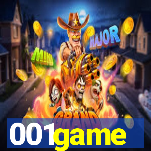 001game