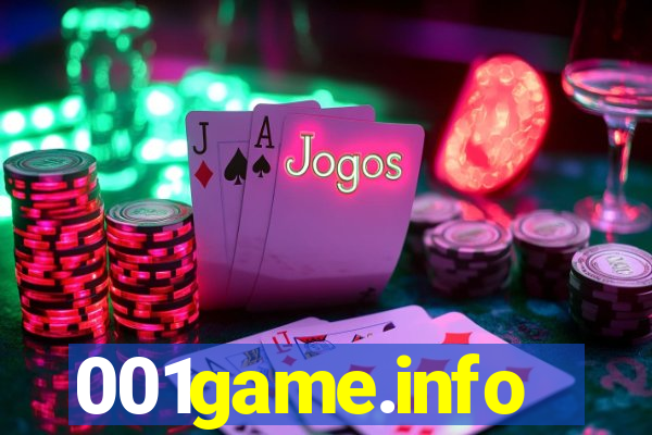 001game.info