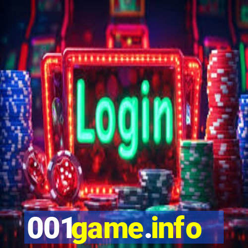 001game.info