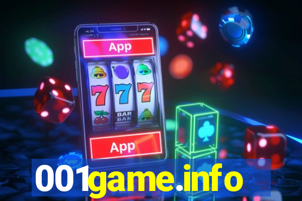 001game.info
