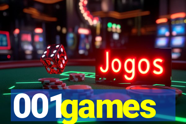 001games