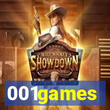 001games