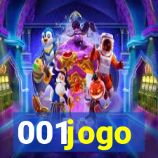 001jogo