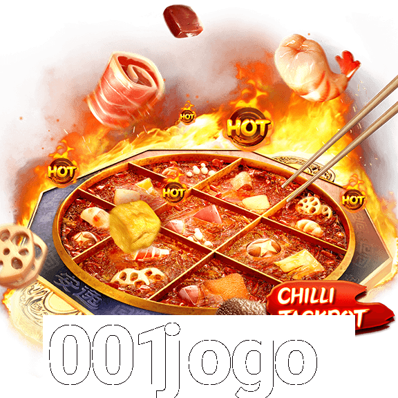 001jogo