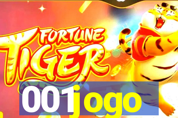 001jogo