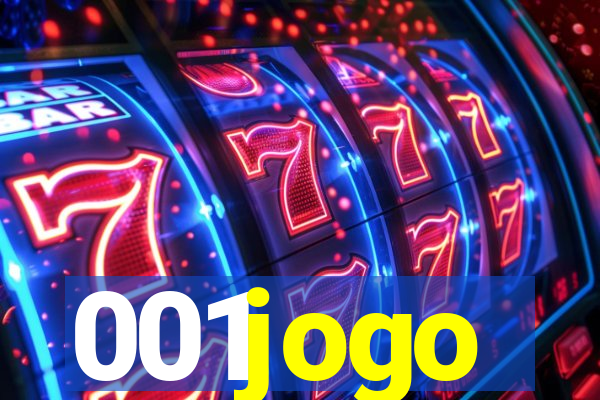 001jogo