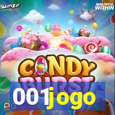 001jogo