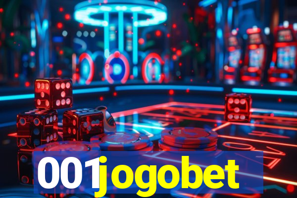 001jogobet