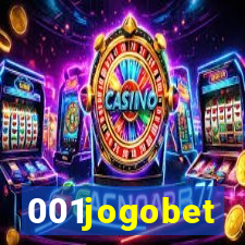 001jogobet