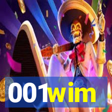 001wim