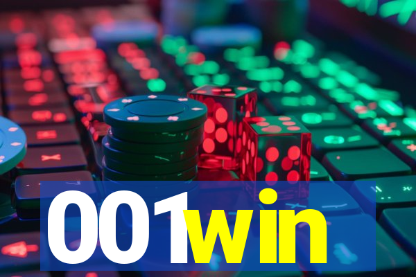 001win