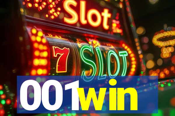 001win