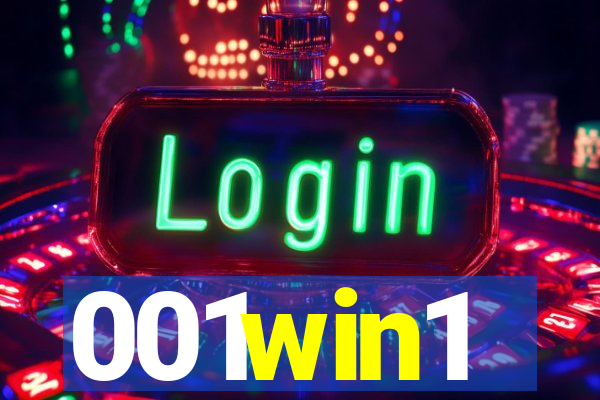 001win1