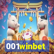 001winbet