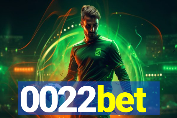 0022bet