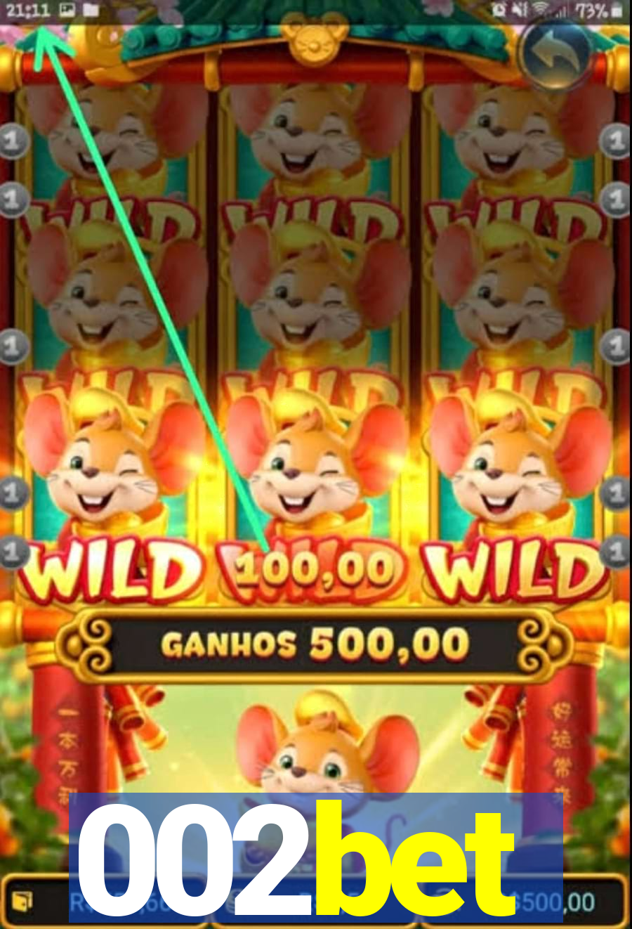 002bet