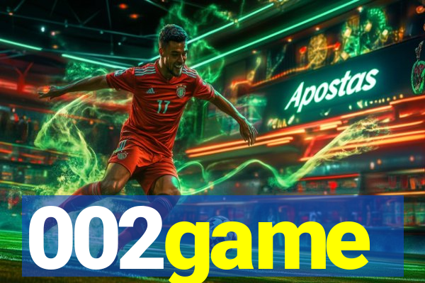 002game