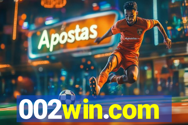 002win.com