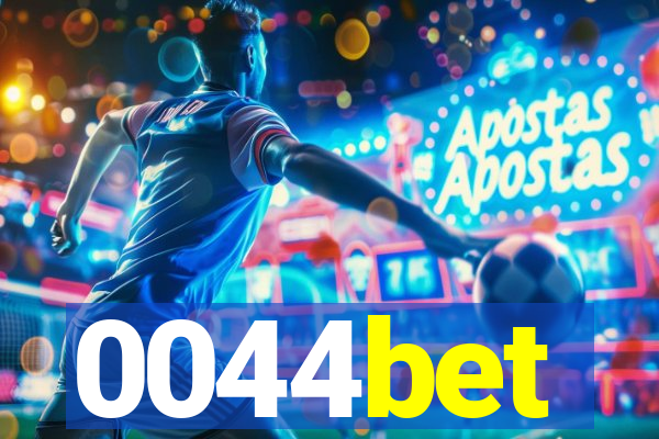 0044bet